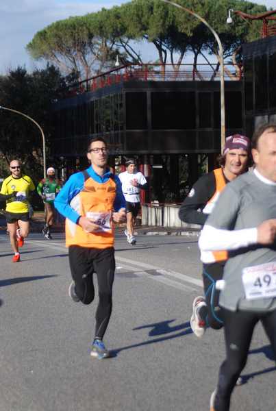 CorriOlimpiaEur (10/12/2017) 00069