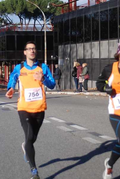 CorriOlimpiaEur (10/12/2017) 00070