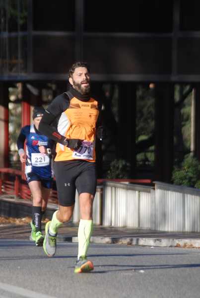 CorriOlimpiaEur (10/12/2017) 00072