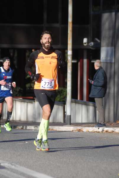CorriOlimpiaEur (10/12/2017) 00073