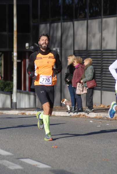 CorriOlimpiaEur (10/12/2017) 00074