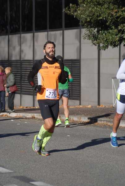 CorriOlimpiaEur (10/12/2017) 00075