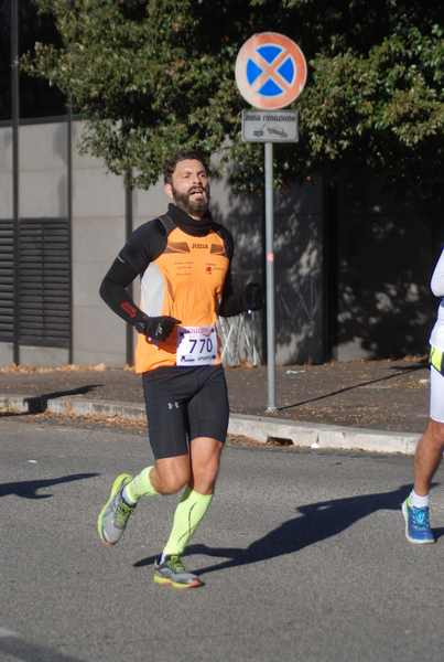 CorriOlimpiaEur (10/12/2017) 00076