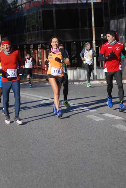 CorriOlimpiaEur (10/12/2017) 00077