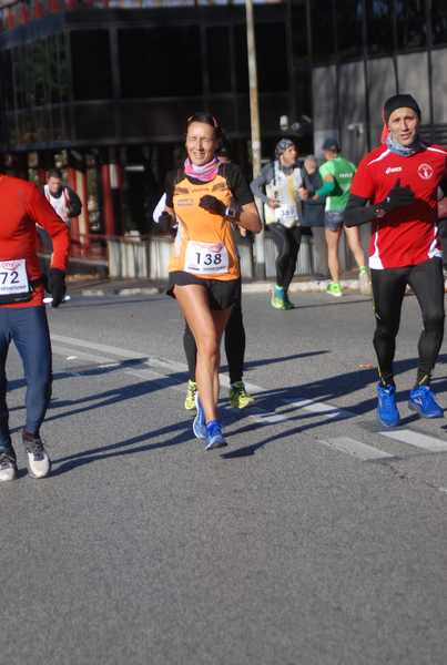 CorriOlimpiaEur (10/12/2017) 00078