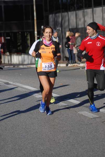 CorriOlimpiaEur (10/12/2017) 00079
