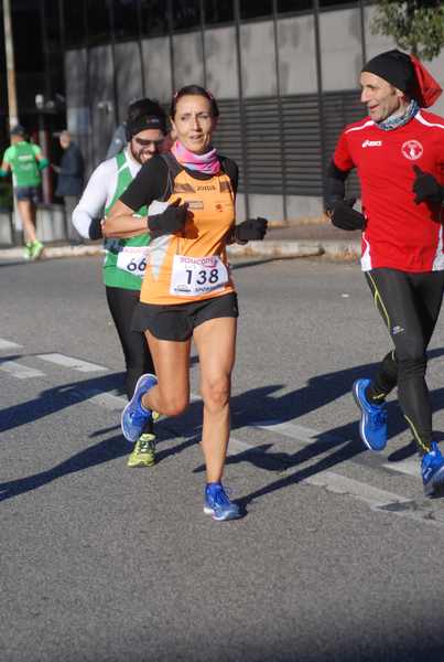 CorriOlimpiaEur (10/12/2017) 00080
