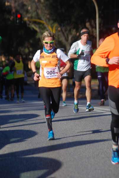 CorriOlimpiaEur (10/12/2017) 00082