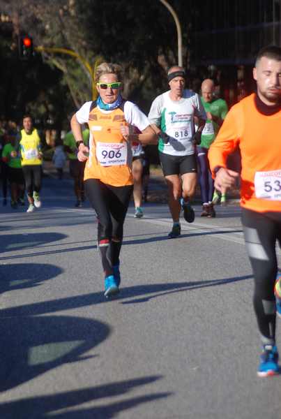 CorriOlimpiaEur (10/12/2017) 00083