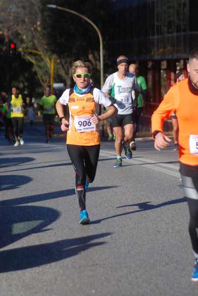 CorriOlimpiaEur (10/12/2017) 00084