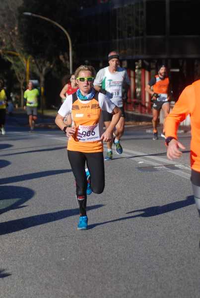 CorriOlimpiaEur (10/12/2017) 00085