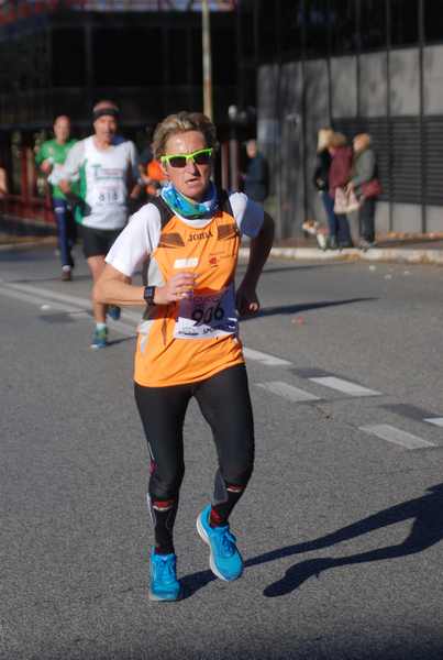 CorriOlimpiaEur (10/12/2017) 00087