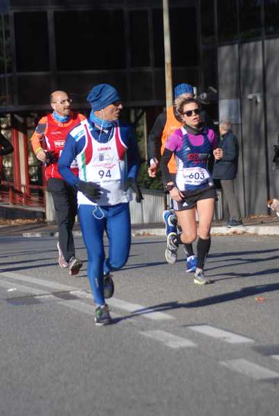 CorriOlimpiaEur (10/12/2017) 00088