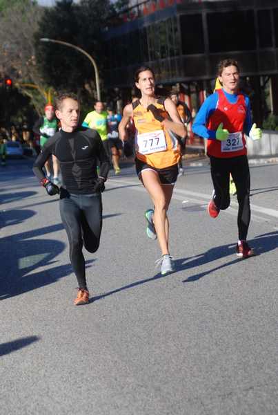 CorriOlimpiaEur (10/12/2017) 00091