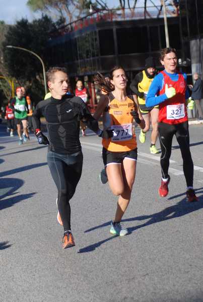 CorriOlimpiaEur (10/12/2017) 00092