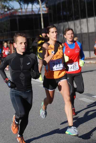 CorriOlimpiaEur (10/12/2017) 00093