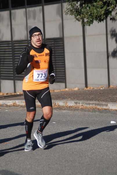 CorriOlimpiaEur (10/12/2017) 00095