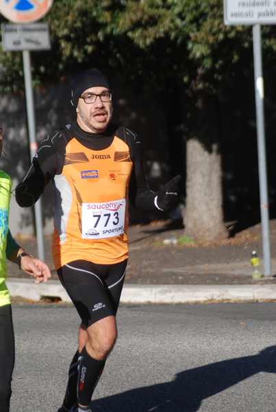 CorriOlimpiaEur (10/12/2017) 00096