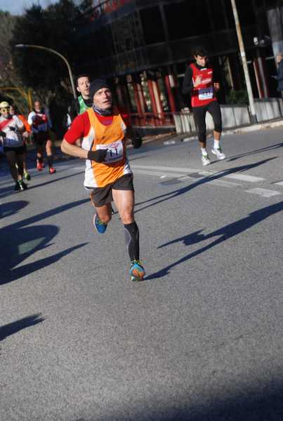CorriOlimpiaEur (10/12/2017) 00097
