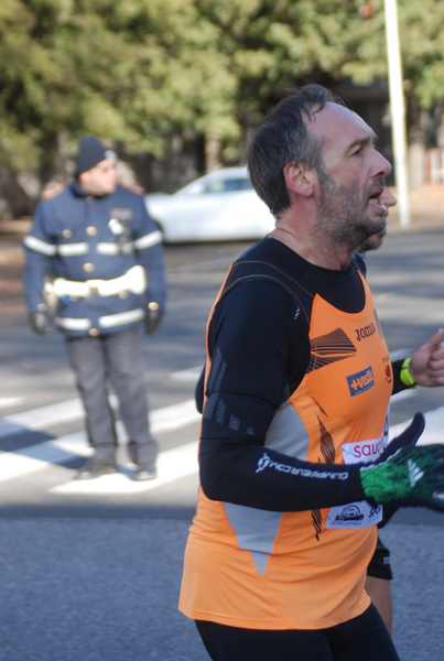 CorriOlimpiaEur (10/12/2017) 00098