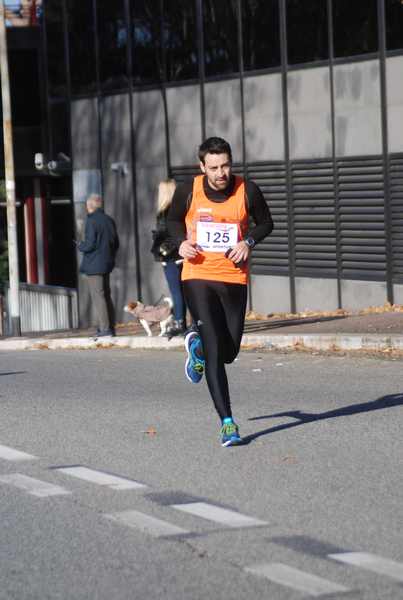 CorriOlimpiaEur (10/12/2017) 00099
