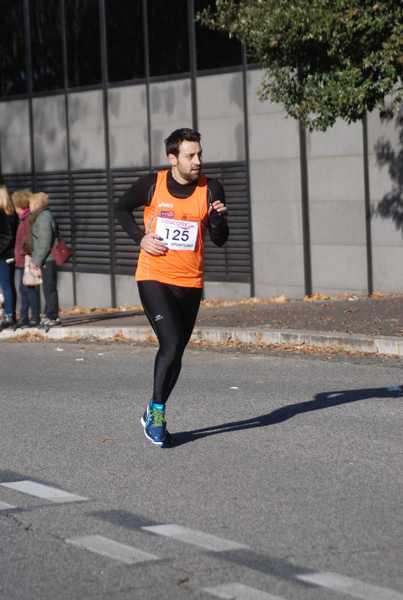 CorriOlimpiaEur (10/12/2017) 00100