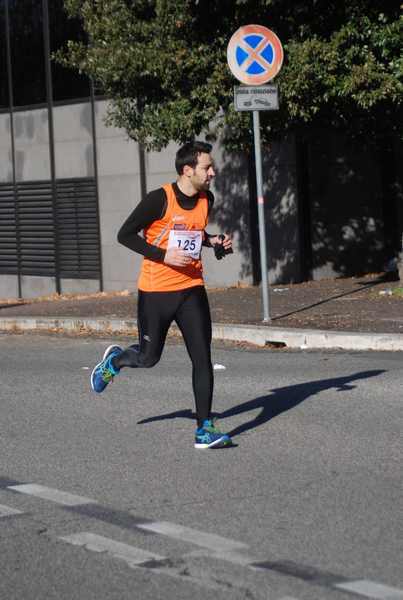 CorriOlimpiaEur (10/12/2017) 00101