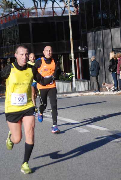 CorriOlimpiaEur (10/12/2017) 00102