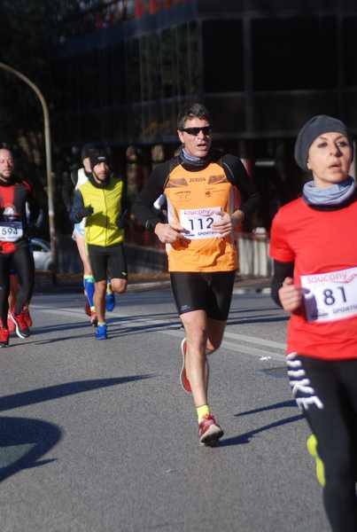 CorriOlimpiaEur (10/12/2017) 00105