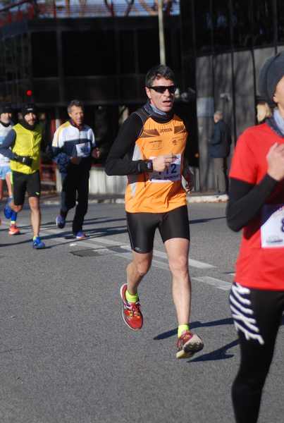 CorriOlimpiaEur (10/12/2017) 00106