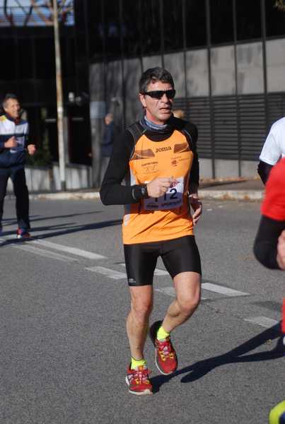 CorriOlimpiaEur (10/12/2017) 00107