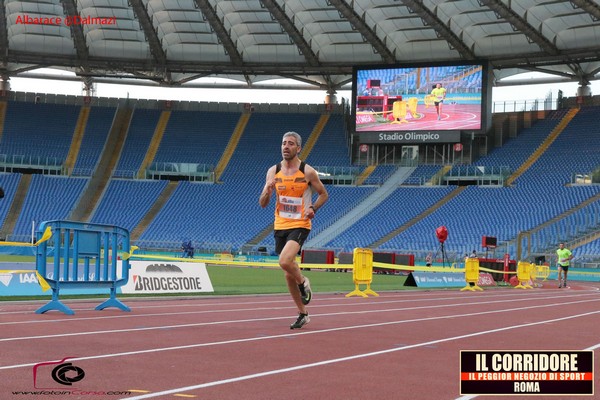 Alba Race (07/06/2017) 00001