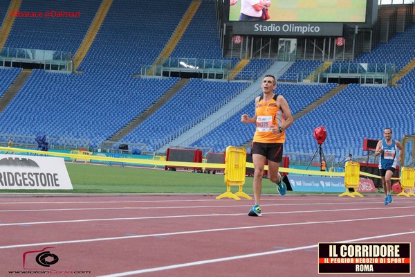 Alba Race (07/06/2017) 00002