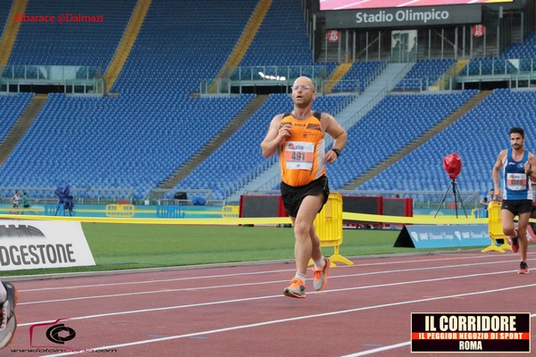 Alba Race (07/06/2017) 00003
