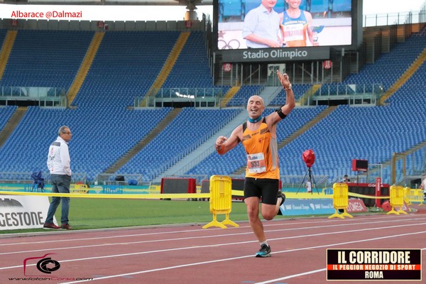 Alba Race (07/06/2017) 00004