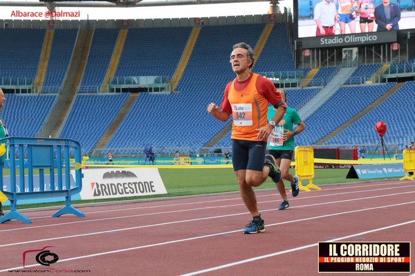 Alba Race (07/06/2017) 00006