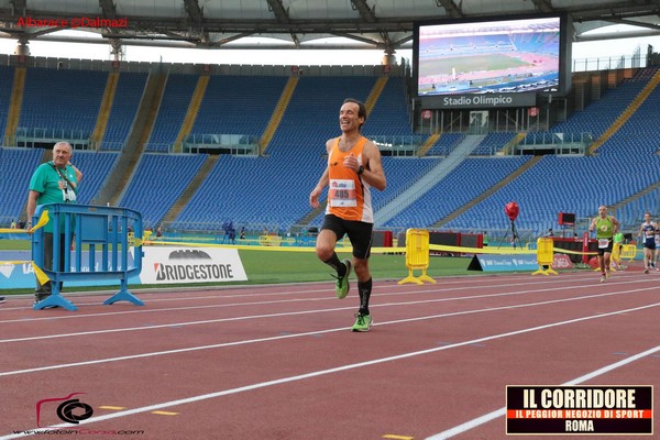 Alba Race (07/06/2017) 00007