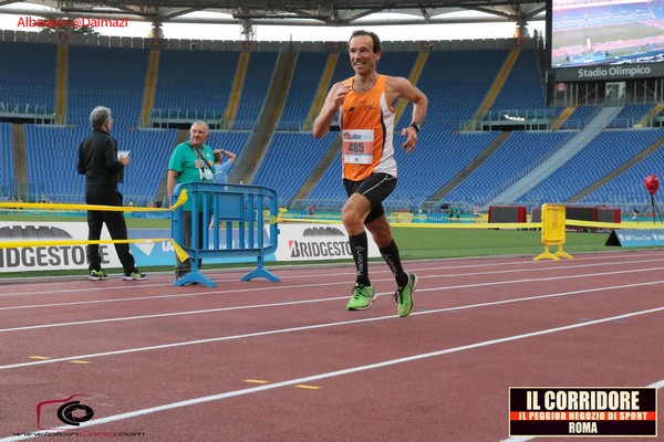 Alba Race (07/06/2017) 00008