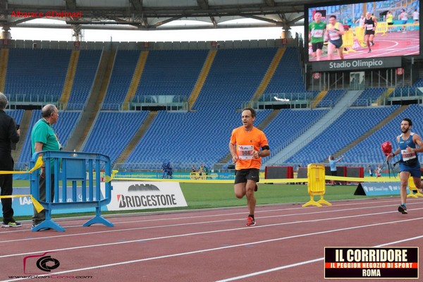 Alba Race (07/06/2017) 00009