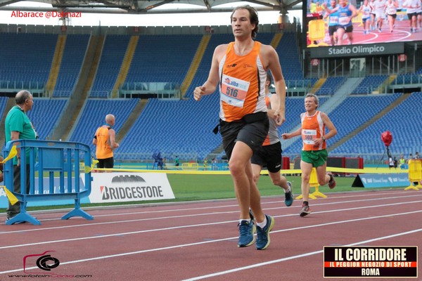 Alba Race (07/06/2017) 00010