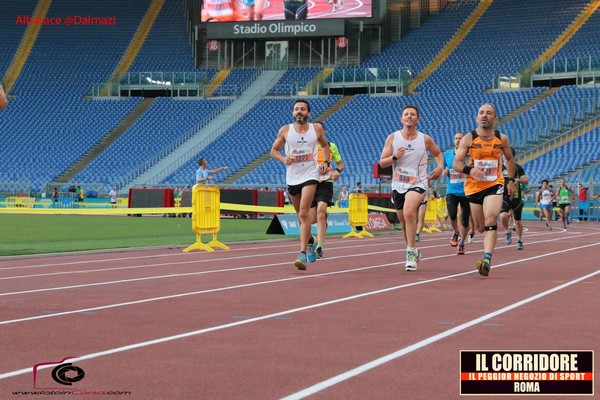 Alba Race (07/06/2017) 00011