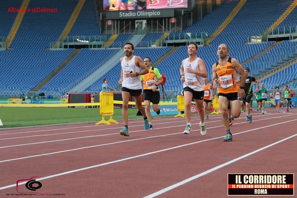 Alba Race (07/06/2017) 00012