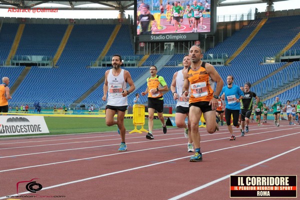 Alba Race (07/06/2017) 00013