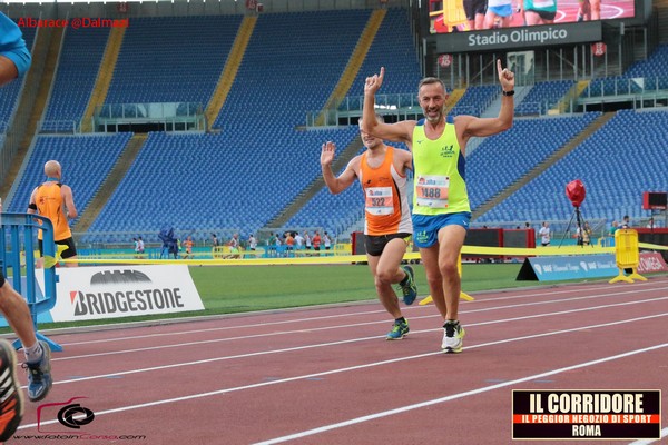 Alba Race (07/06/2017) 00017