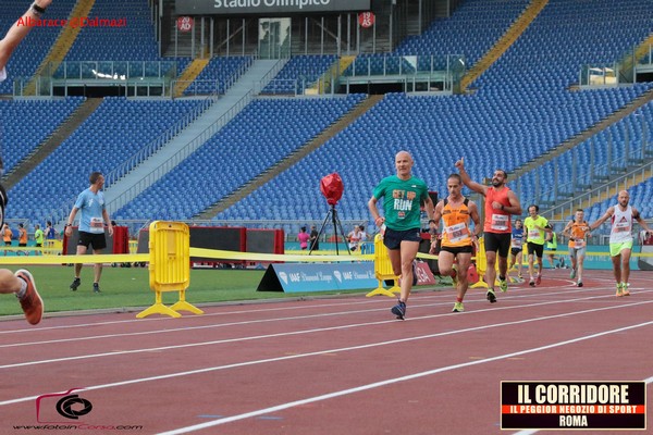 Alba Race (07/06/2017) 00018