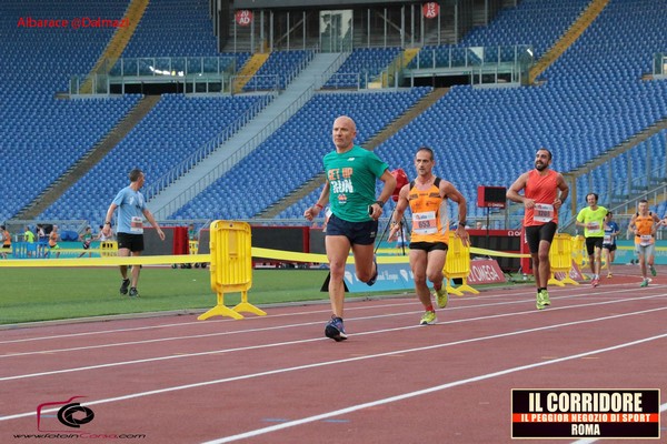 Alba Race (07/06/2017) 00019