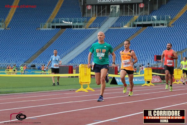 Alba Race (07/06/2017) 00020