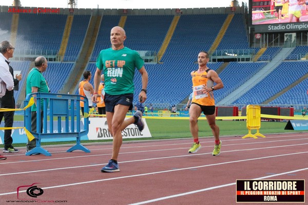 Alba Race (07/06/2017) 00021