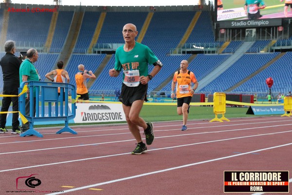 Alba Race (07/06/2017) 00024