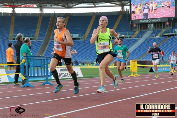 Alba Race (07/06/2017) 00027